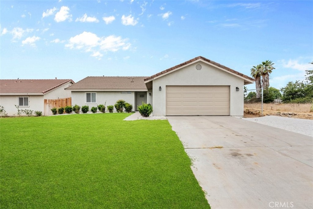 2904 Colima