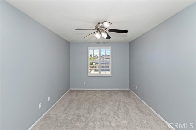 8433 Lindenhurst Street, Riverside CA: https://media.crmls.org/medias/2b348513-999a-4116-ba47-55a893b482d0.jpg