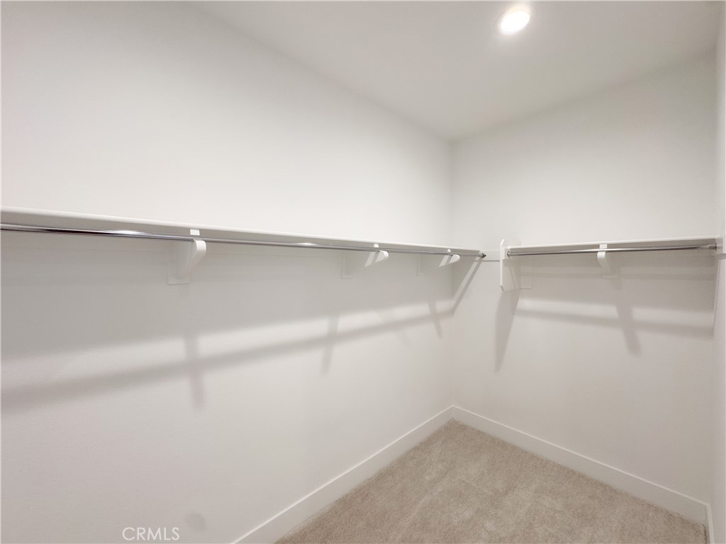 MLS #OC25257810 image #17