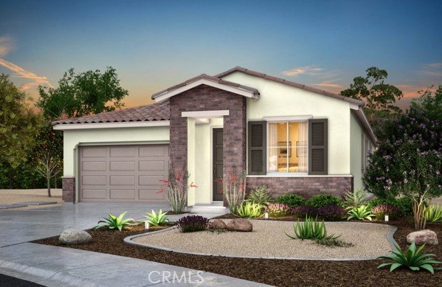 Detail Gallery Image 1 of 1 For 13042 Lancaster St, Hesperia,  CA 92344 - 3 Beds | 2 Baths