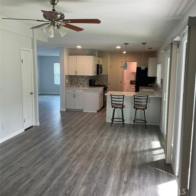 Detail Gallery Image 16 of 61 For 1213 via Yolo, Cathedral City,  CA 92234 - 2 Beds | 2 Baths