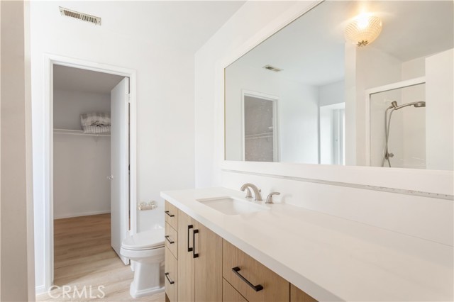 Detail Gallery Image 21 of 34 For 38650 Hill St, Anza,  CA 92539 - 3 Beds | 2 Baths