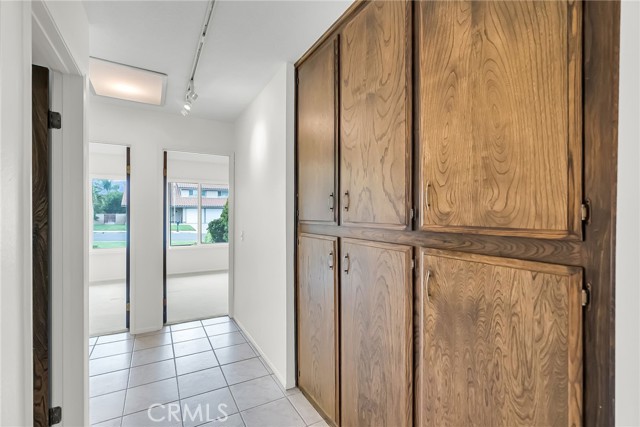 Detail Gallery Image 20 of 44 For 6736 Redlands Ct, Riverside,  CA 92506 - 4 Beds | 2/1 Baths