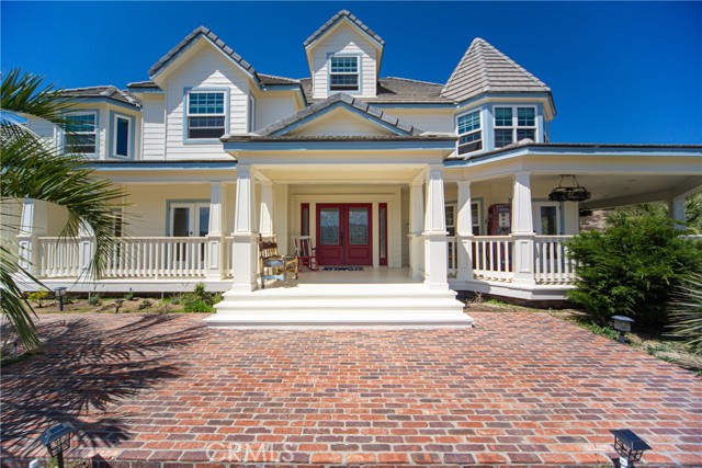 Detail Gallery Image 5 of 72 For 39911 Green Meadow Rd, Temecula,  CA 92592 - 11 Beds | 7/1 Baths