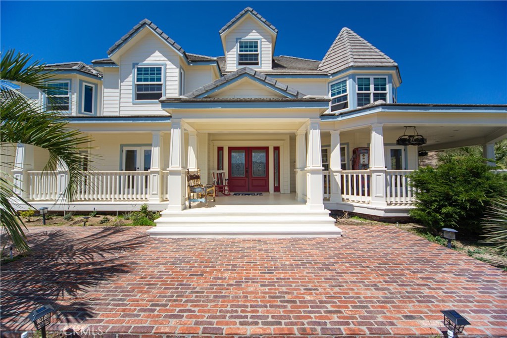 MLS #SW25101999 img 28