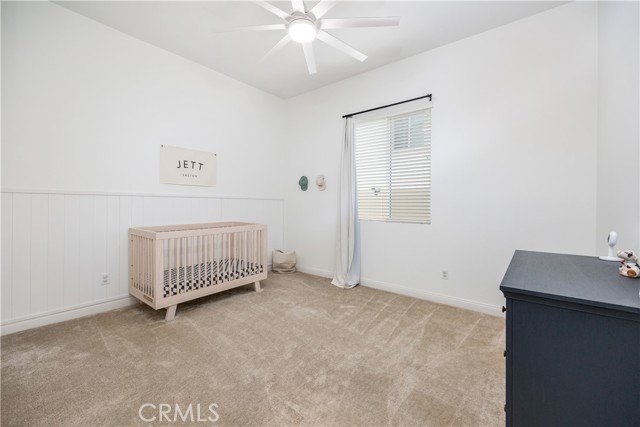 Detail Gallery Image 21 of 39 For 39481 Chamise, Temecula,  CA 92591 - 4 Beds | 3 Baths