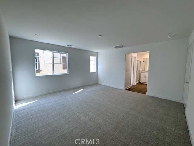 30769 Valley, Menifee CA: https://media.crmls.org/medias/2b350992-c7d4-45fd-a44f-b1a84cd509ed.jpg
