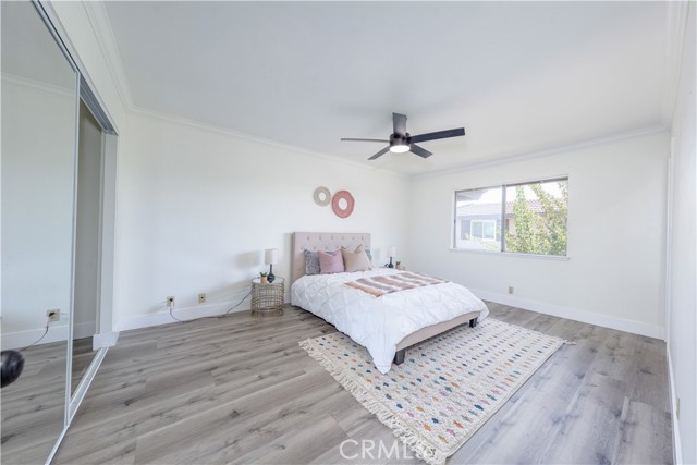 8891 Ovieda Plaza, Westminster CA: https://media.crmls.org/medias/2b3512ae-3331-4e34-ba3d-fa1a19904137.jpg