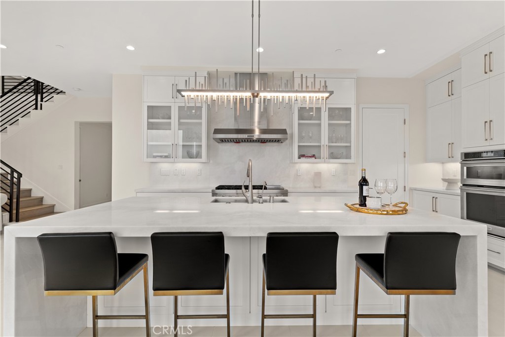 MLS #OC26143700 image #7