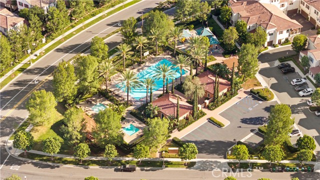 Detail Gallery Image 45 of 47 For 102 Yellow Pine, Irvine,  CA 92618 - 4 Beds | 4 Baths