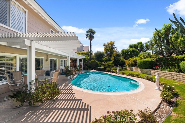 Detail Gallery Image 42 of 52 For 937 Finnell Way, Placentia,  CA 92870 - 4 Beds | 3 Baths