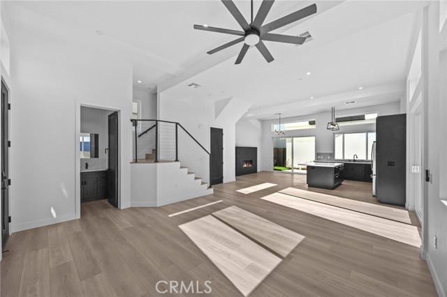 Detail Gallery Image 11 of 48 For 3215 S El Camino Real, San Clemente,  CA 92672 - – Beds | – Baths