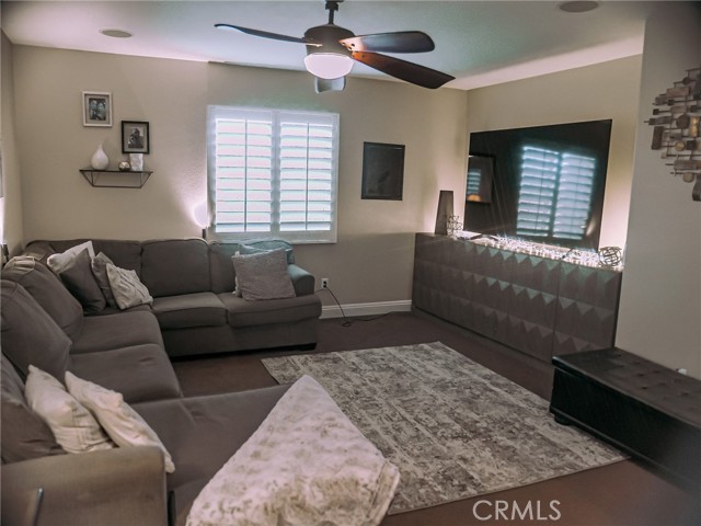 Detail Gallery Image 50 of 66 For 18052 Passionflower, San Bernardino,  CA 92407 - 4 Beds | 3 Baths