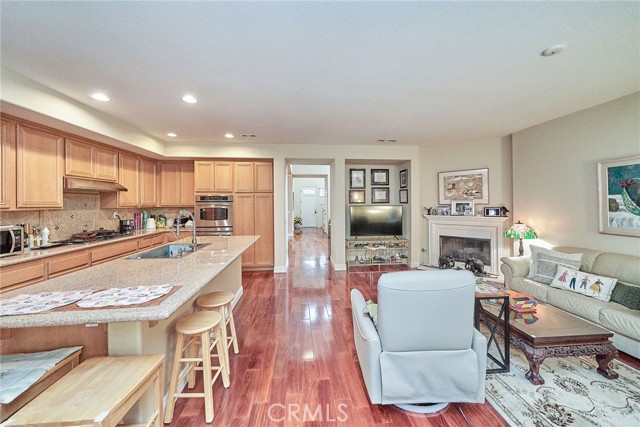 Detail Gallery Image 18 of 62 For 20655 Lugano Way, Porter Ranch,  CA 91326 - 4 Beds | 3 Baths