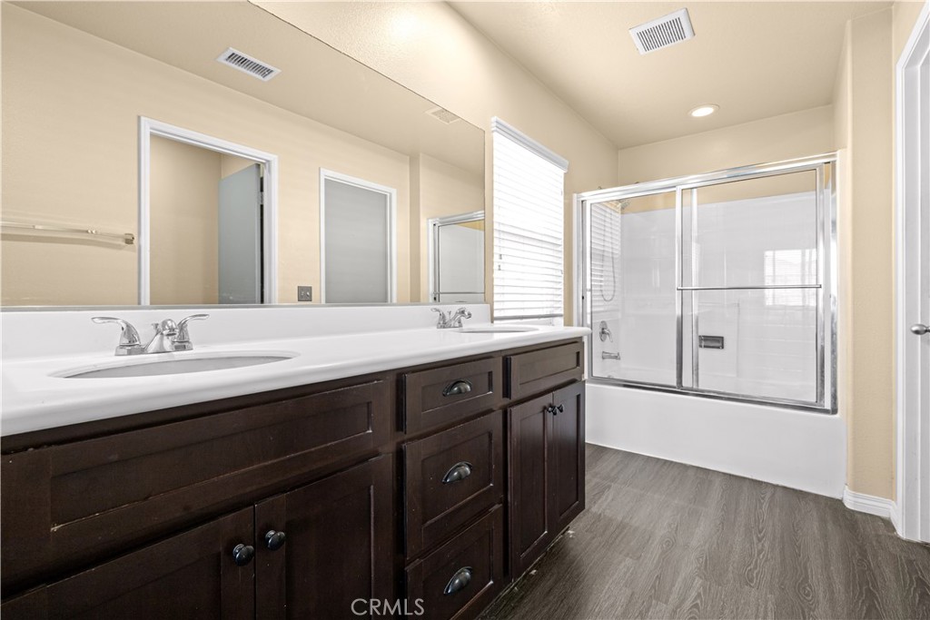 MLS #IV25266668 image #17