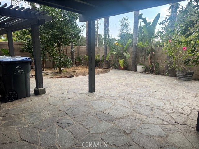 Detail Gallery Image 26 of 41 For 2510 N Tustin Avenue Ave #110,  Santa Ana,  CA 92705 - 3 Beds | 2/1 Baths