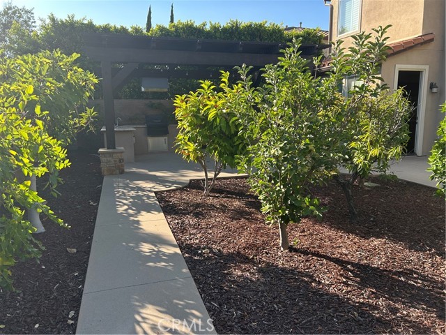 Detail Gallery Image 32 of 40 For 4249 Genoa Way, Yorba Linda,  CA 92886 - 4 Beds | 3 Baths