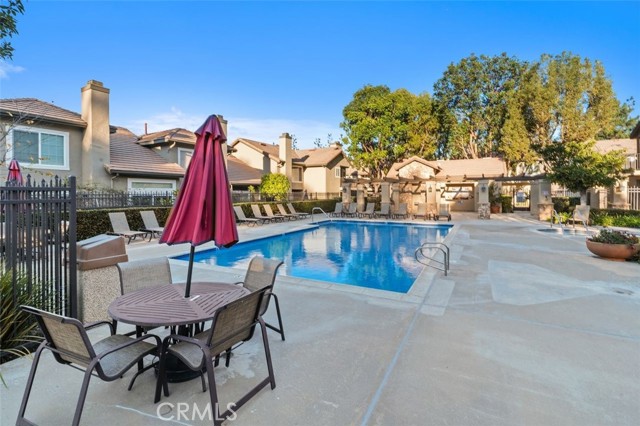 Detail Gallery Image 31 of 35 For 510 S Hollydale, Anaheim Hills,  CA 92808 - 3 Beds | 3 Baths