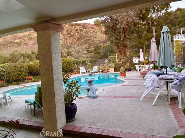 Detail Gallery Image 17 of 46 For 1346 S South Hills Dr, West Covina,  CA 91791 - 4 Beds | 2 Baths