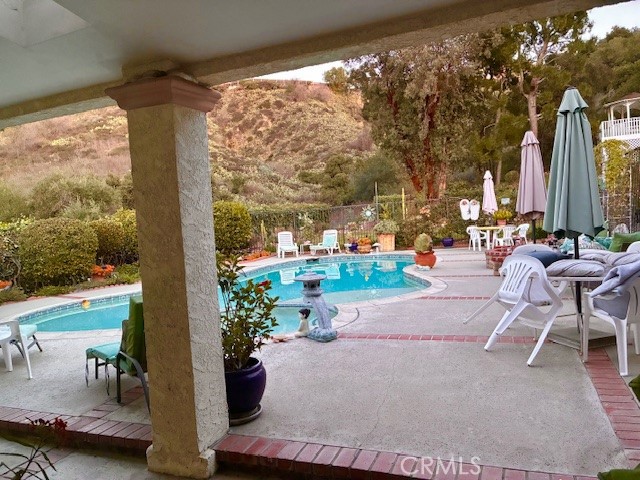 MLS #CV25270000 image #19