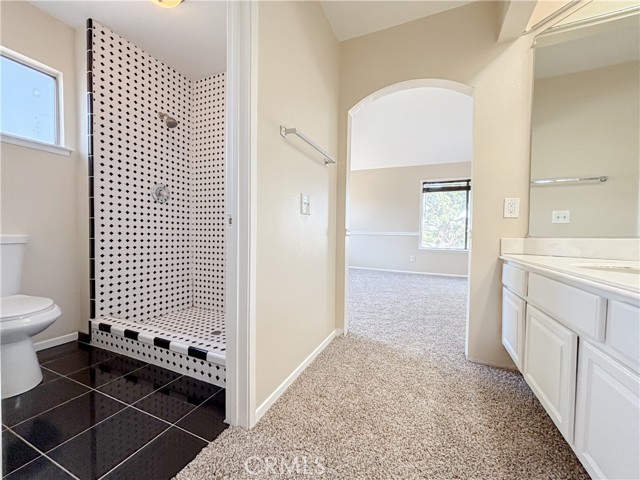 39360 Longhorn Court, Palmdale CA: https://media.crmls.org/medias/2b35703e-8243-4409-a834-e51e36a4e133.jpg