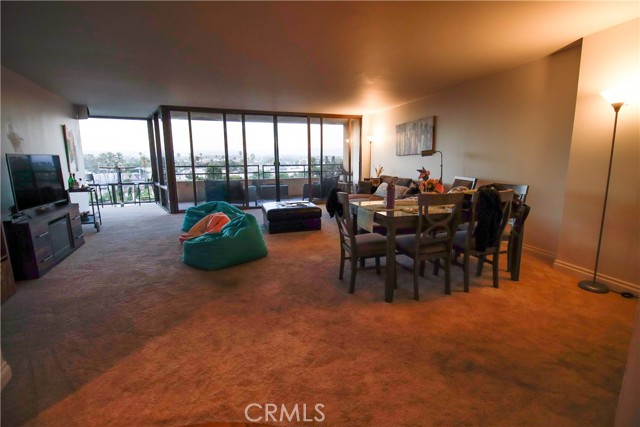 Detail Gallery Image 16 of 69 For 4316 Marina City Dr. #231,  Marina Del Rey,  CA 90292 - 2 Beds | 2 Baths