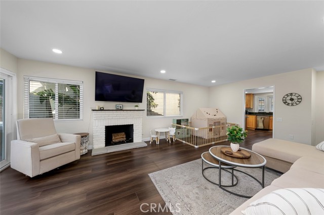 Home for Sale in Oceanside