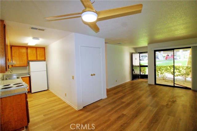 Details for 2800 Los Felices Circle 113, Palm Springs, CA 92262