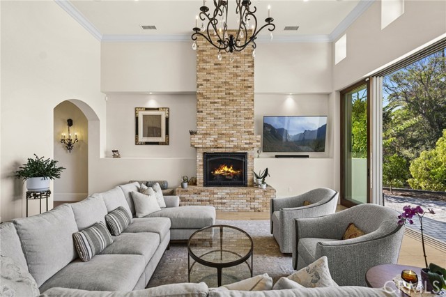 Detail Gallery Image 9 of 49 For 31527 Aguacate Rd, San Juan Capistrano,  CA 92675 - 3 Beds | 3/2 Baths