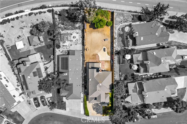 1863 Via Primero, Oceanside, CA, 92056 1863 Via Primero, Oceanside, CA, 92056