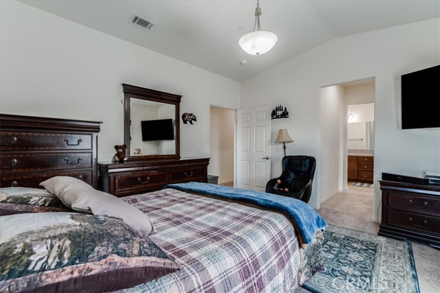 Detail Gallery Image 25 of 47 For 1348 W Milford Way, Santa Maria,  CA 93458 - 3 Beds | 2/1 Baths
