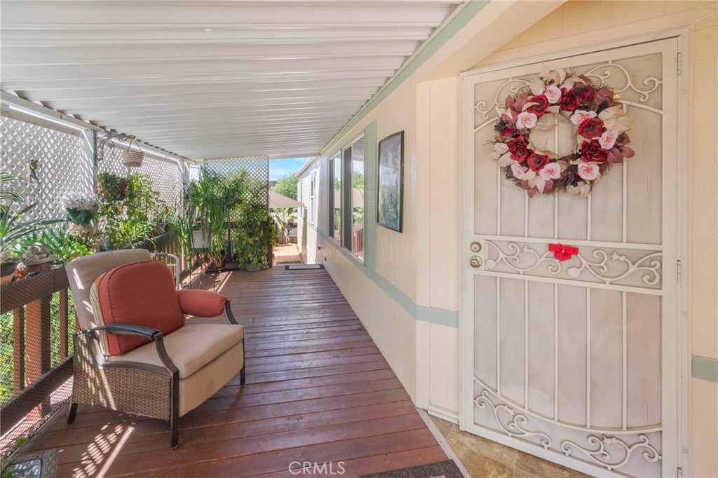 10771 Black Mountain Road - photo 9
