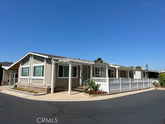 5200 Irvine Boulevard 247, Irvine, CA 92620