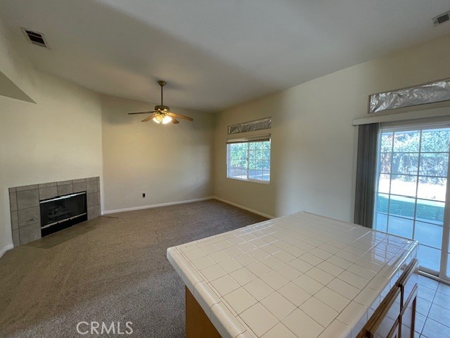 Detail Gallery Image 8 of 28 For 33089 Garner, Lake Elsinore,  CA 92530 - 3 Beds | 2 Baths