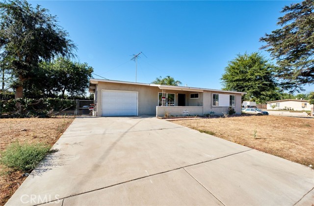 Detail Gallery Image 14 of 18 For 18237 Tullock St, Bloomington,  CA 92316 - 3 Beds | 1 Baths