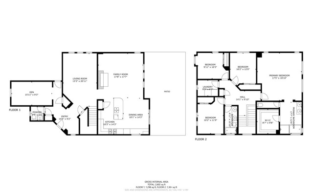Detail Gallery Image 64 of 65 For 7632 Turtle Mountain, Corona,  CA 92880 - 4 Beds | 2/1 Baths