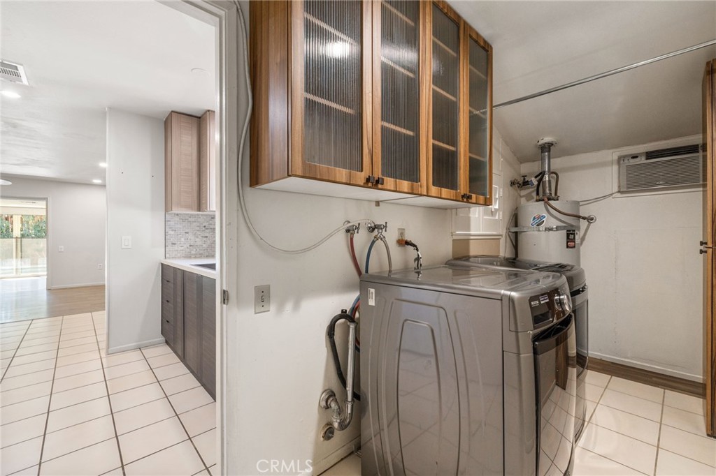 MLS #PW25256474 image #21