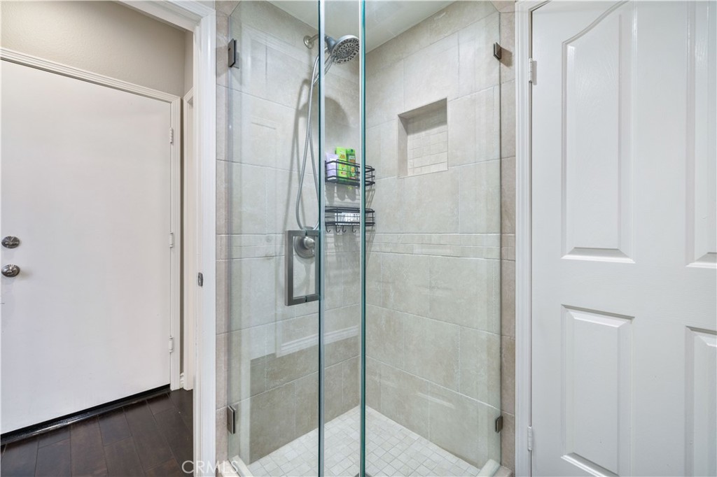 MLS #SR25253956 image #32