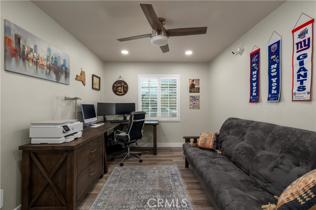 Detail Gallery Image 12 of 34 For 246 Berisso Ct, San Jacinto,  CA 92582 - 3 Beds | 2 Baths