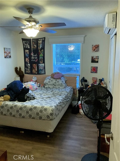 8435 HOLLIS Street, Los Molinos CA: https://media.crmls.org/medias/2b362276-e60a-49c4-bdcf-d97faadcf79f.jpg