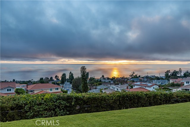 28631 Shire Oaks, Rancho Palos Verdes, California 90275, 5 Bedrooms Bedrooms, ,3 BathroomsBathrooms,Residential,For Sale,Shire Oaks,PV26077637