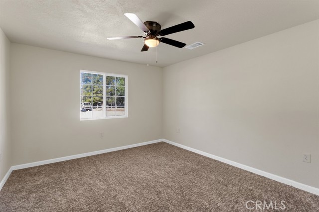 Detail Gallery Image 35 of 68 For 10298 Custer Ave, Lucerne Valley,  CA 92356 - 5 Beds | 2/1 Baths
