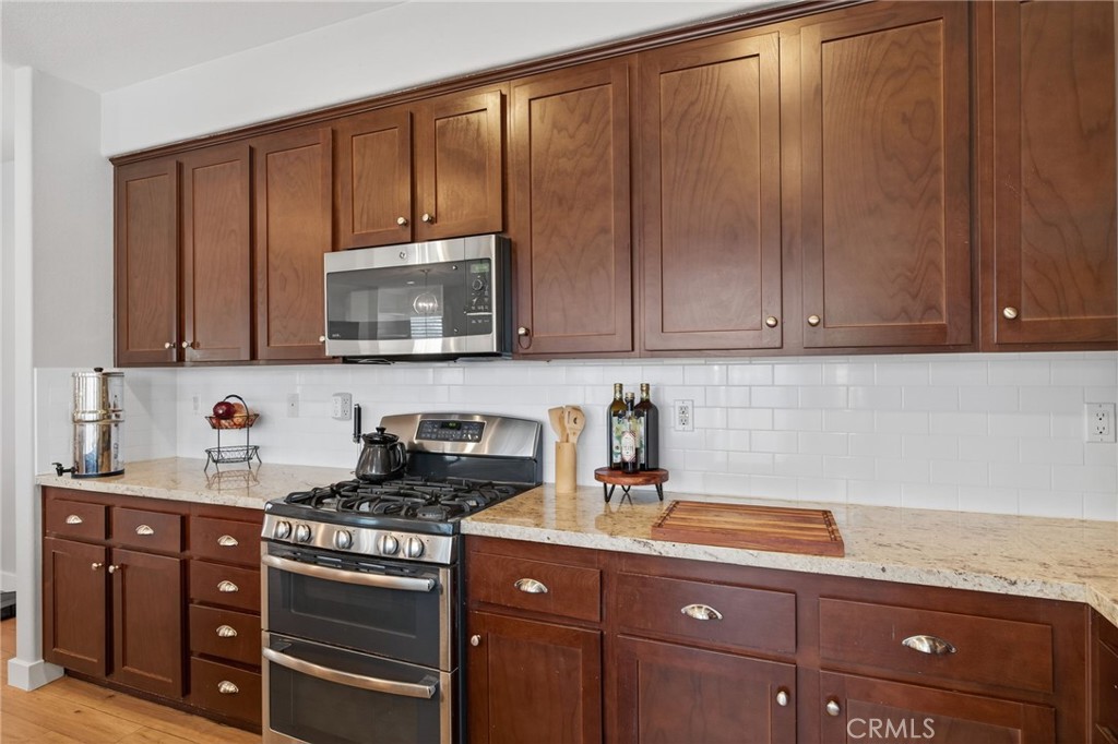 MLS #SR25199445 image #12