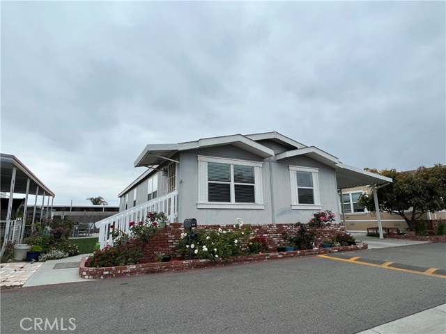 MLS# OC23102867