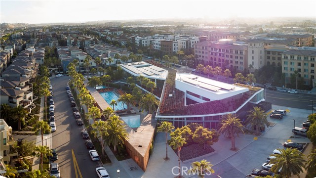 13031 Villosa Place, Playa Vista CA: https://media.crmls.org/medias/2b366a9d-0c90-419d-9a19-5c358edf5237.jpg