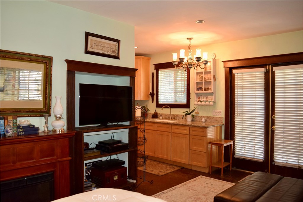 2B367F90 9B73 4Dc4 8Da6 B8C81Dfa92Bc 12144 Blix Street, Valley Village, Ca 91607 &Lt;Span Style='BackgroundColor:transparent;Padding:0Px;'&Gt; &Lt;Small&Gt; &Lt;I&Gt; &Lt;/I&Gt; &Lt;/Small&Gt;&Lt;/Span&Gt;