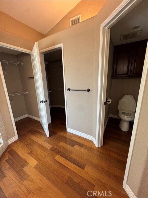 Detail Gallery Image 13 of 15 For 10249 Southridge Dr, Rancho Cucamonga,  CA 91737 - 3 Beds | 2/1 Baths