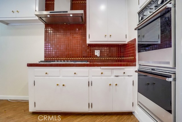 Detail Gallery Image 12 of 57 For 3117 Sonoma St, Torrance,  CA 90503 - 3 Beds | 2 Baths