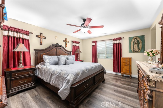 Image 22 of 49 For 1426 Sorrel Court