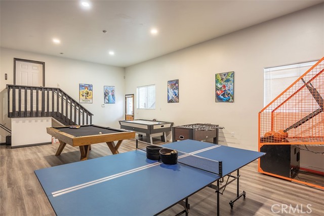 39607 Forest Road, Big Bear Lake CA: https://media.crmls.org/medias/2b36b56c-07df-49d9-9de7-b8ac8c463708.jpg